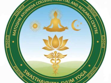 Swasthvritta & Yoga