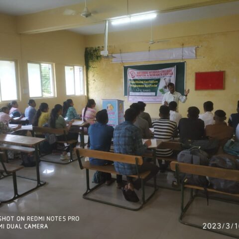 28_WhatsApp Image 2023-06-13 at 2.16.13 PM
