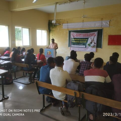 29_WhatsApp Image 2023-06-13 at 2.16.13 PM (1)