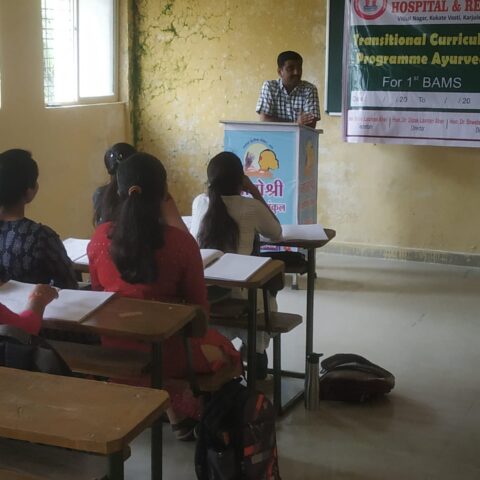 30_WhatsApp Image 2023-06-13 at 2.16.12 PM