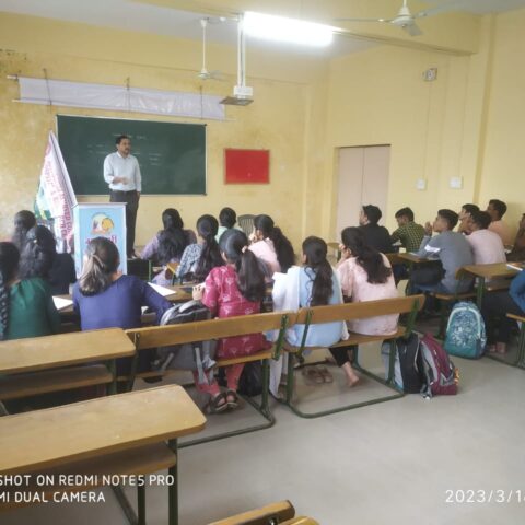 31_WhatsApp Image 2023-06-13 at 2.16.12 PM (2)