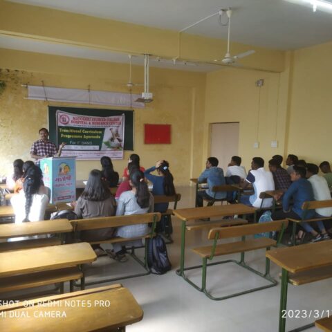 32_WhatsApp Image 2023-06-13 at 2.16.12 PM (1)