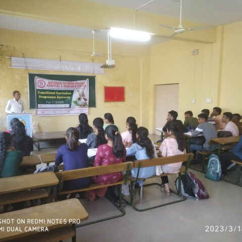 33_WhatsApp Image 2023-06-13 at 2.16.11 PM