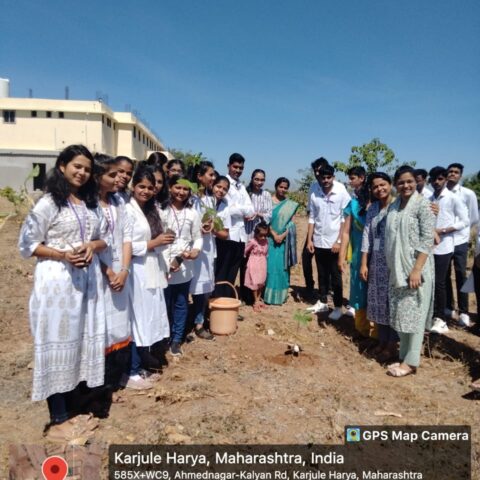34_WhatsApp Image 2023-06-13 at 2.17.02 PM