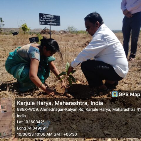 35_WhatsApp Image 2023-06-13 at 2.17.01 PM