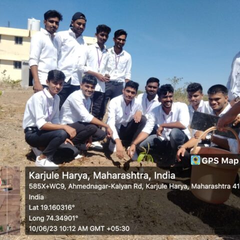 36_WhatsApp Image 2023-06-13 at 2.17.01 PM (3)