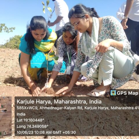 37_WhatsApp Image 2023-06-13 at 2.17.00 PM