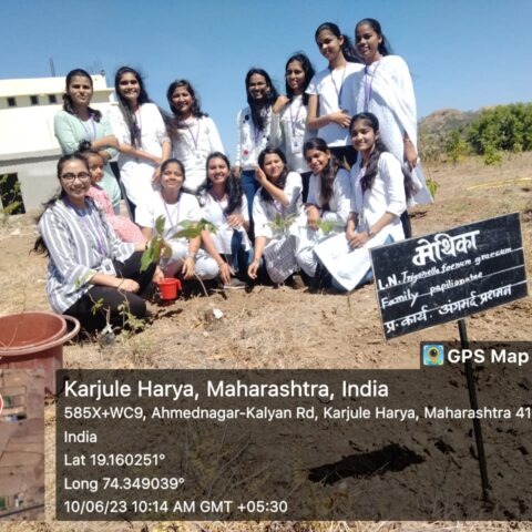 38_WhatsApp Image 2023-06-13 at 2.17.01 PM (2)