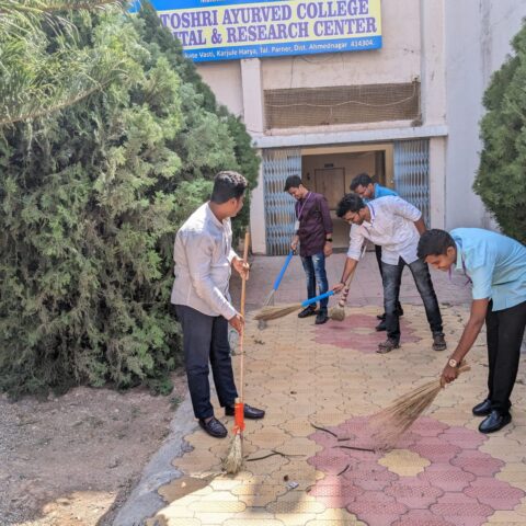 41_WhatsApp Image 2023-06-13 at 3.10.25 PM