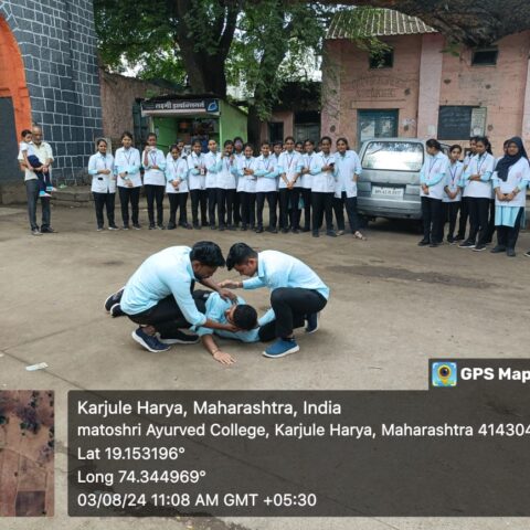 48_WhatsApp Image 2024-08-05 at 10.39.41 AM