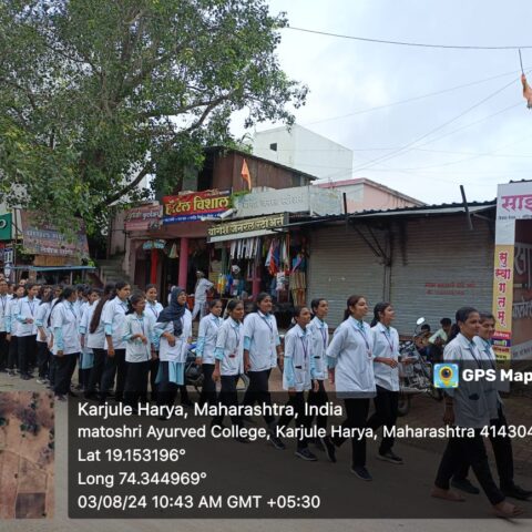 50_WhatsApp Image 2024-08-05 at 10.39.44 AM