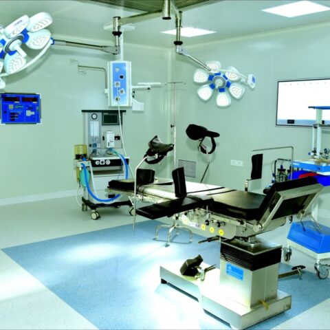 603befa6-5762-4be2-aed1-e3e55c9b80be