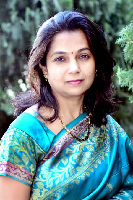 dr_holkar