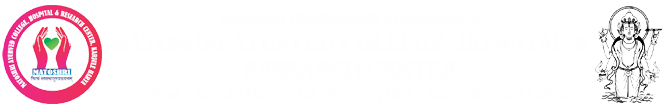 macharc-footer-logo