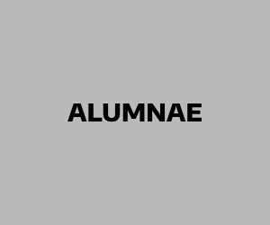 Alumnae