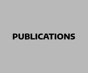 Publications